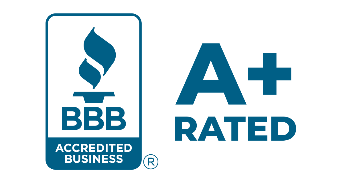 BBB Rating