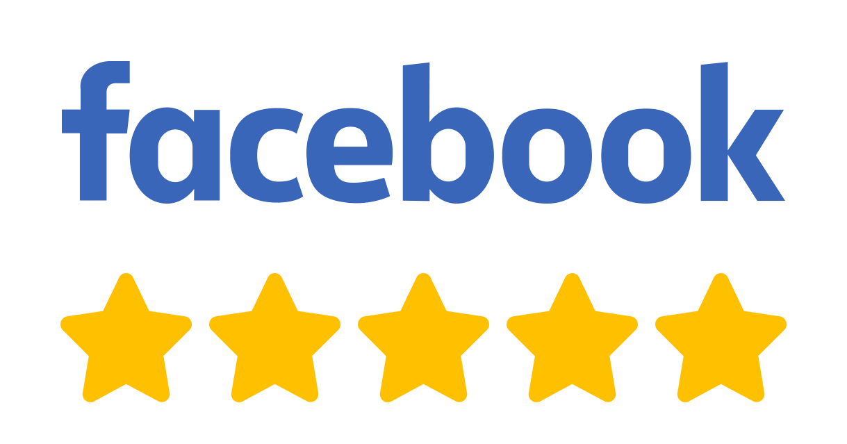 Facebook Rating