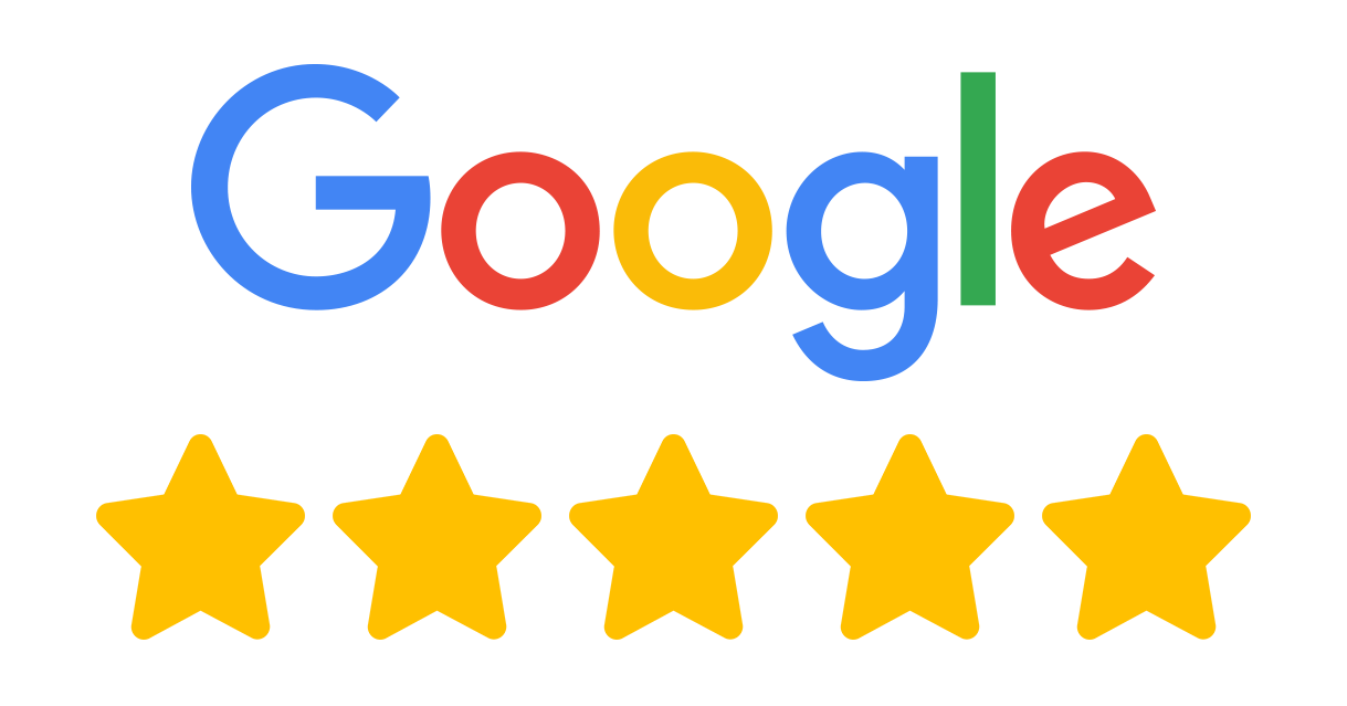 Google Rating