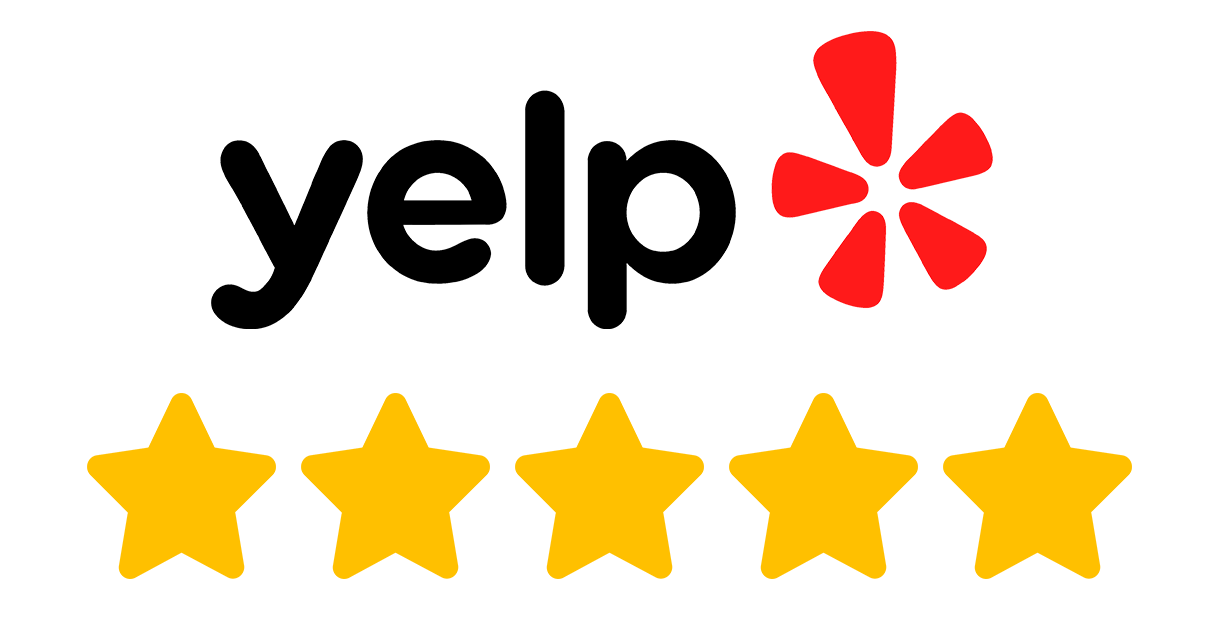 Yelp Rating