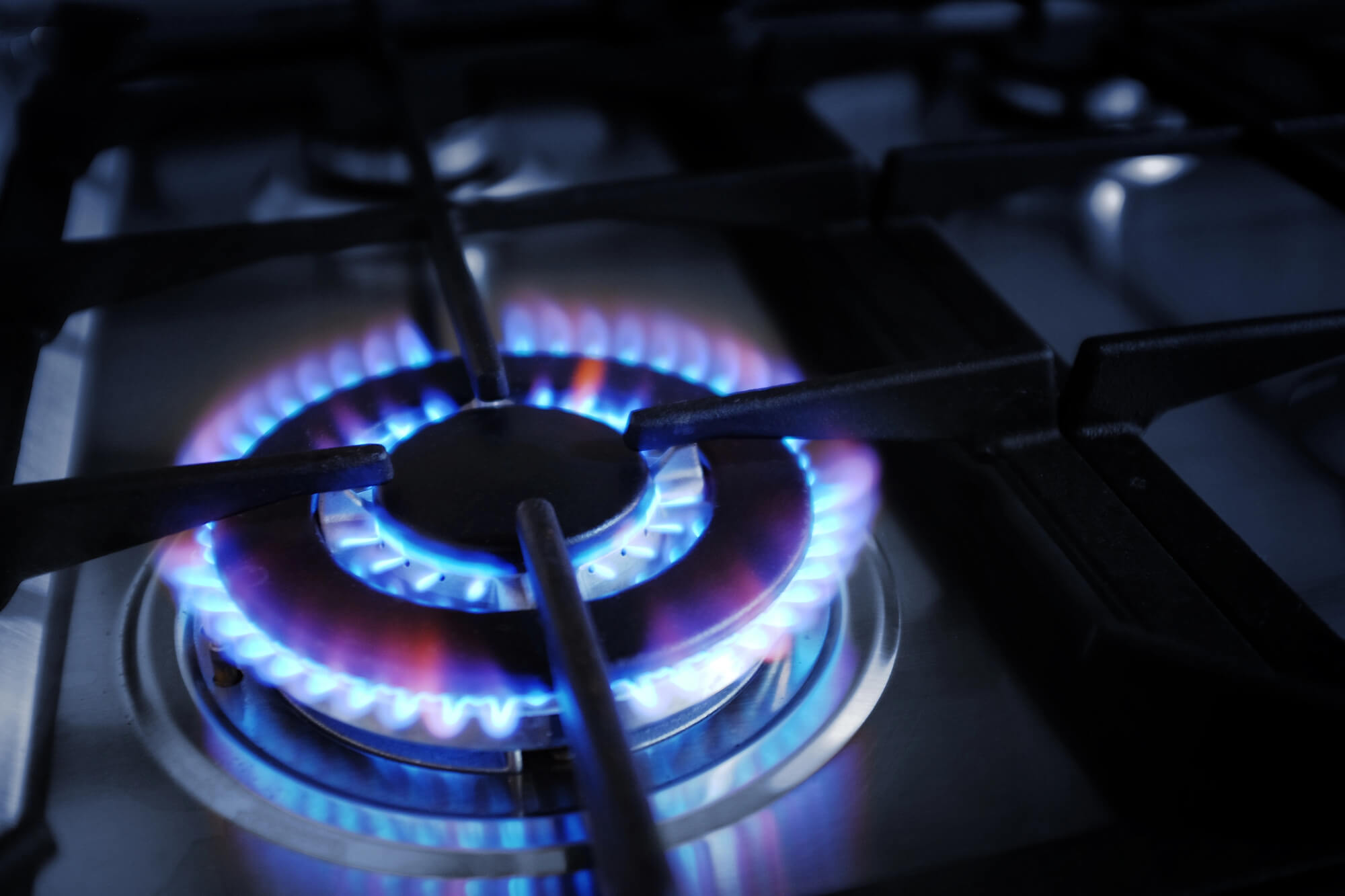 Depositphotos_67571663_L (1) Gas Line Installation
