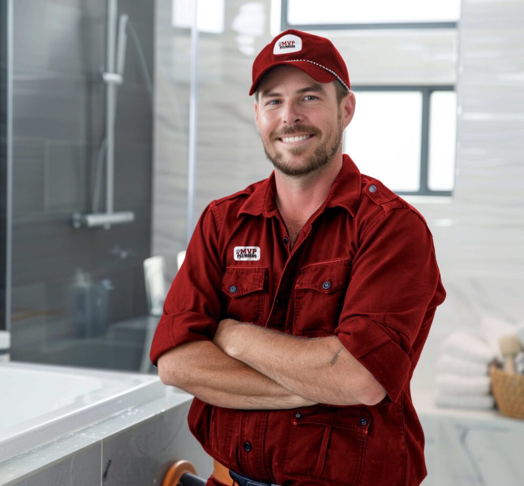 About Menifee Valley Plumbers, Sun City Plumber